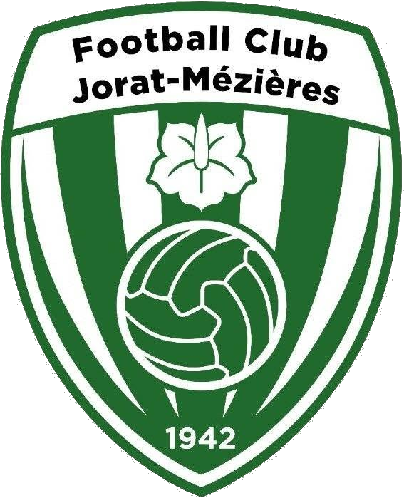 Football Club Jorat - Mézières